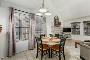 4834 E Kachina Trail, Phoenix, AZ 85044 - Photo 4