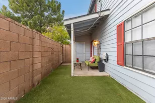 4834 E Kachina Trail, Phoenix, AZ 85044 - Photo 22