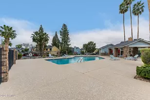 4834 E Kachina Trail, Phoenix, AZ 85044 - Photo 24