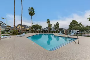 4834 E Kachina Trail, Phoenix, AZ 85044 - Photo 28