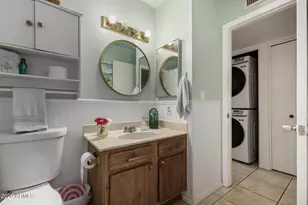 4834 E Kachina Trail, Phoenix, AZ 85044 - Photo 20