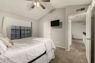 4834 E Kachina Trail, Phoenix, AZ 85044 - Photo 12