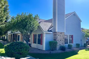 4834 E Kachina Trail, Phoenix, AZ 85044 - Photo 2