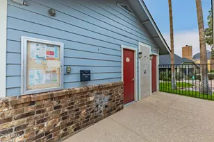 4834 E Kachina Trail, Phoenix, AZ 85044 - Photo 26