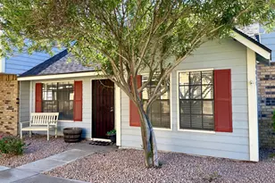 4834 E Kachina Trail, Phoenix, AZ 85044 - Photo 1