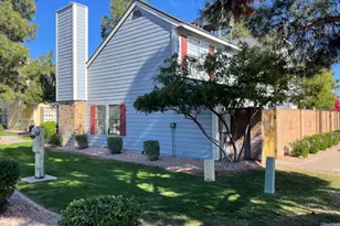 4834 E Kachina Trail, Phoenix, AZ 85044 - Photo 6