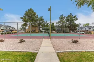 4834 E Kachina Trail, Phoenix, AZ 85044 - Photo 22