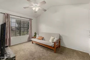 4834 E Kachina Trail, Phoenix, AZ 85044 - Photo 8