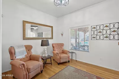 1557 W Greasewood Street, Apache Junction, AZ 85120 - Photo 26