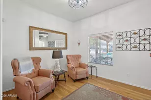 1557 W Greasewood St, Apache Junction, AZ 85120 - Photo 26