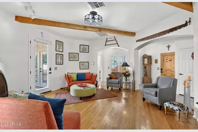 1557 W Greasewood Street, Apache Junction, AZ 85120 - Photo 24