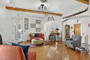 1557 W Greasewood St, Apache Junction, AZ 85120 - Photo 24