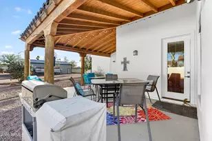 1557 W Greasewood St, Apache Junction, AZ 85120 - Photo 46