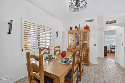 1557 W Greasewood Street, Apache Junction, AZ 85120 - Photo 18