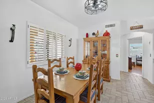 1557 W Greasewood St, Apache Junction, AZ 85120 - Photo 18