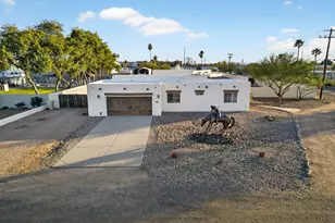 1557 W Greasewood St, Apache Junction, AZ 85120 - Photo 2
