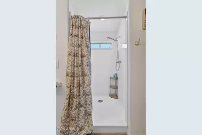 1557 W Greasewood Street, Apache Junction, AZ 85120 - Photo 38