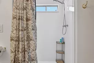 1557 W Greasewood St, Apache Junction, AZ 85120 - Photo 38