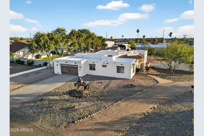 1557 W Greasewood Street, Apache Junction, AZ 85120 - Photo 64