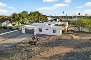 1557 W Greasewood St, Apache Junction, AZ 85120 - Photo 64