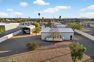 1557 W Greasewood St, Apache Junction, AZ 85120 - Photo 62