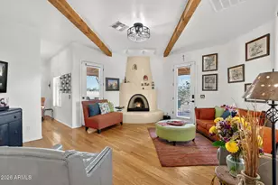 1557 W Greasewood St, Apache Junction, AZ 85120 - Photo 20