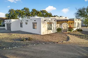 1557 W Greasewood St, Apache Junction, AZ 85120 - Photo 58