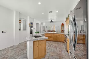 1557 W Greasewood St, Apache Junction, AZ 85120 - Photo 10