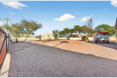 1557 W Greasewood Street, Apache Junction, AZ 85120 - Photo 48