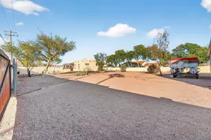 1557 W Greasewood St, Apache Junction, AZ 85120 - Photo 48