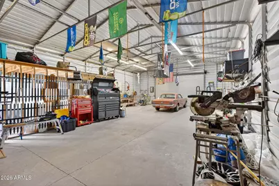 1557 W Greasewood Street, Apache Junction, AZ 85120 - Photo 52