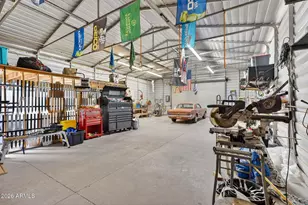 1557 W Greasewood St, Apache Junction, AZ 85120 - Photo 52