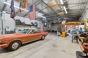 1557 W Greasewood St, Apache Junction, AZ 85120 - Photo 54