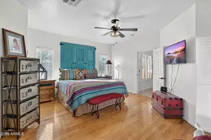 1557 W Greasewood St, Apache Junction, AZ 85120 - Photo 28