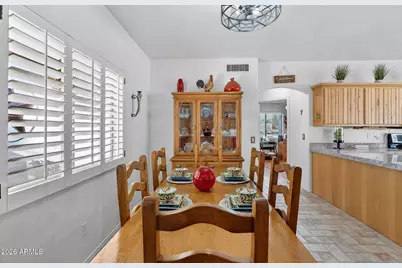 1557 W Greasewood Street, Apache Junction, AZ 85120 - Photo 16