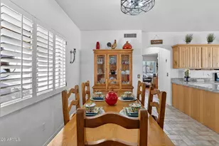 1557 W Greasewood St, Apache Junction, AZ 85120 - Photo 16