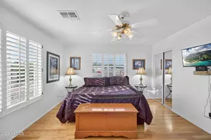 1557 W Greasewood St, Apache Junction, AZ 85120 - Photo 40