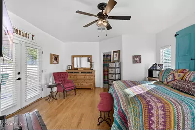 1557 W Greasewood Street, Apache Junction, AZ 85120 - Photo 30