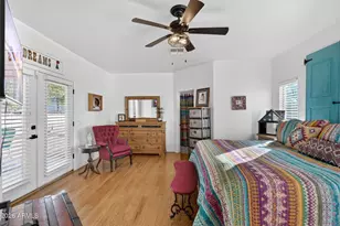 1557 W Greasewood St, Apache Junction, AZ 85120 - Photo 30