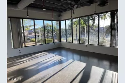 9624 N Monterey Drive, Fountain Hills, AZ 85268 - Photo 2