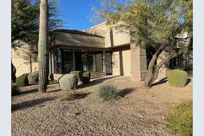 9624 N Monterey Drive, Fountain Hills, AZ 85268 - Photo 1