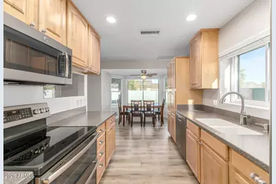 6613 S McKemy Street, Tempe, AZ 85283 - Photo 18