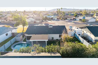 6613 S McKemy Street, Tempe, AZ 85283 - Photo 40