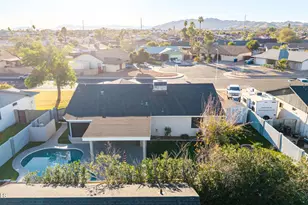 6613 S McKemy St, Tempe, AZ 85283 - Photo 40