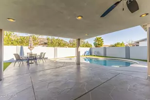 6613 S McKemy St, Tempe, AZ 85283 - Photo 32