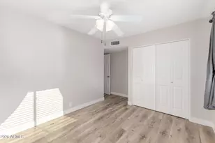 6613 S McKemy St, Tempe, AZ 85283 - Photo 30