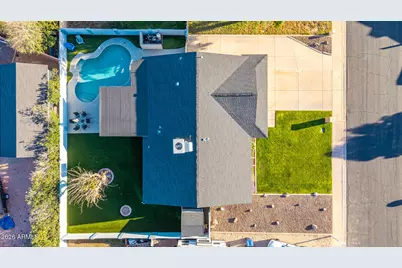 6613 S McKemy Street, Tempe, AZ 85283 - Photo 38