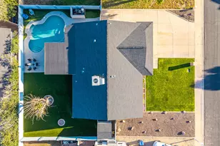 6613 S McKemy St, Tempe, AZ 85283 - Photo 38