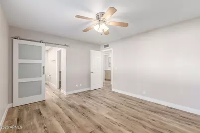 6613 S McKemy Street, Tempe, AZ 85283 - Photo 20
