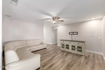 6613 S McKemy Street, Tempe, AZ 85283 - Photo 14